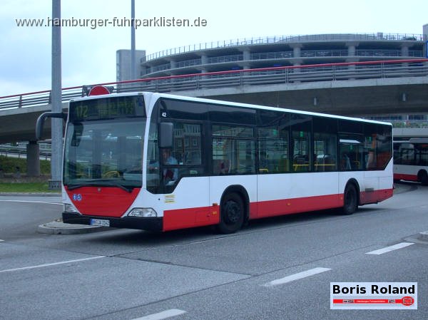 15) 42-12,Jasper,BR.jpg